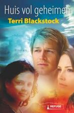 Huis Vol Geheimen 9789029718639 Terri Blackstock, Boeken, Romans, Verzenden, Gelezen, Terri Blackstock