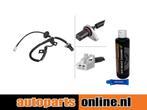 ABS-sensor Kia Opirus achterzijde, rechts, Verzenden, Nieuw, Kia