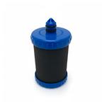 Bieden: General Ecology Aqua-Polish 5 Inch Waterfilter Cart, Ophalen of Verzenden, Nieuw, Kombuis en Sanitair, Zeilboot of Motorboot