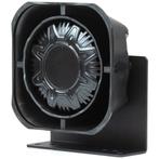 JS100 speaker 100watt, Audio, Tv en Foto, Luidsprekers, Ophalen of Verzenden, Nieuw