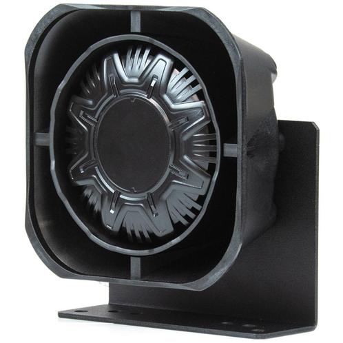 JS100 speaker 100watt, Audio, Tv en Foto, Luidsprekers, Nieuw, Ophalen of Verzenden