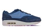 SALE! Nike Air Max 1 Pinnacle Ocean Fog • 43 44.5, Ophalen of Verzenden, Nieuw, Nike, Sneakers of Gympen