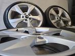 Audi S Line 18 inch velgen A3 VW Caddy Golf zomerbanden, 18 inch, Banden en Velgen, Nieuw, Ophalen of Verzenden