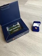 FC Barcelona - 2021 - Gras, Nieuw