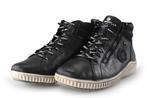 Remento Hoge sneakers in maat 38 Zwart | 10% extra korting, Kleding | Dames, Schoenen, Verzenden, Zwart, Remento, Sneakers of Gympen