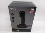 Eufy Robotstofzuiger Clean S1 Pro -, Verzenden, Nieuw