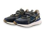 Barst! Sneakers in maat 31 Blauw | 10% extra korting, Barst!, Verzenden, Jongen of Meisje, Schoenen
