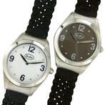 Pomellato - DoDo - Unisex - 2020+