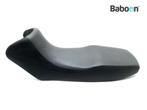 Buddy Seat Compleet Suzuki XF 650 Freewind 1997-2003 (XF650), Motoren, Verzenden, Gebruikt