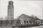 KERKDRIEL - R. K. St. Martinuskerk, Verzenden, Gelopen