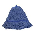 SYR kleurcode Kentucky mop blauw, Verzenden