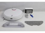 Xiaomi Mi Robot Vacuum - Mop 2 Pro robotstofzuiger 0,45 l, Verzenden, Zo goed als nieuw