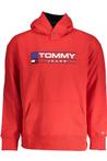 6% Tommy Hilfiger  Sweaters  maat M