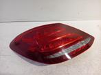 Achterlicht links buiten Mercedes-Benz C-Class  C 250 BlueTE, Ophalen of Verzenden, Gebruikt, Mercedes-Benz