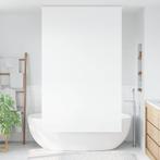 vidaXL Doucherolgordijn met cassette 130x240 cm stofbreedte, Huis en Inrichting, Stoffering | Gordijnen en Lamellen, Verzenden