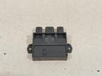 Computer BMW 4 Series  428i xDrive 7443136, Ophalen of Verzenden, Gebruikt, BMW