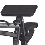 Toorx Professional Biceps Curl FWX-8600, Sport en Fitness, Verzenden, Nieuw