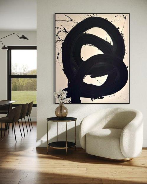 VANTA - Volir, Antiek en Kunst, Kunst | Schilderijen | Modern