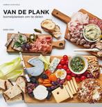 Van de plank 9789461432216 Sabrina Fauda-Role, Verzenden, Zo goed als nieuw, Sabrina Fauda-Role