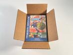 Sega - Mega Drive - Megadrive International Superstar Soccer, Spelcomputers en Games, Nieuw