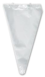 GGM Gastro | Wegwerpspuitzakken - verpakking à 100 st. |, Zakelijke goederen, Verzenden, Nieuw in verpakking