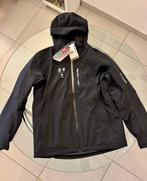 Salomon - Giacca da neve Olimpiadi Invernali Milano/Cortina, Nieuw