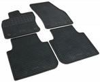 Rubber automatten Seat Tarraco | 2019-heden, Auto-onderdelen, Interieur en Bekleding, Verzenden, Nieuw, Seat