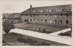 UTRECHT - Militair Hospitaal Oog in Al (Zusterhuis), Verzenden, Gelopen