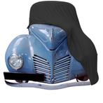 Autohoes passend voor Ford Taunus Bochel binnen BESTE, Ophalen of Verzenden, Nieuw, Op maat