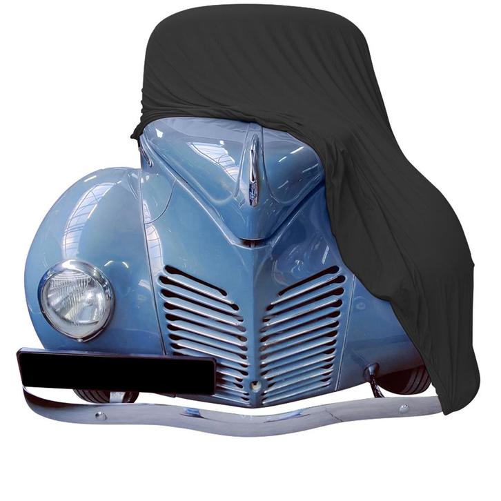 Autohoes passend voor Ford Taunus Bochel binnen BESTE, Auto diversen, Autohoezen, Op maat, Nieuw, Ophalen of Verzenden