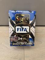2024/25 Panini Select FIFA Lamine Yamal, Ronaldo, Lionel, Verzamelen, Nieuw