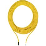 Pilz sensor/actorkabel met connector - 533131, Verzenden, Nieuw, Overige typen