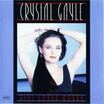 Crystal Gayle - Aint Gonna Worry, Ophalen of Verzenden, Gebruikt
