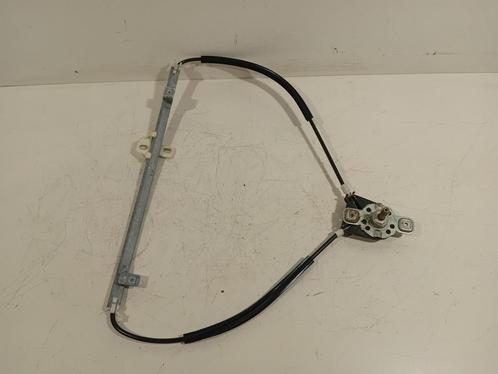 Raammechaniek rechts voor Volkswagen Golf Mk 1.6, Auto-onderdelen, Carrosserie en Plaatwerk, ARN erkend, Stiba lid, Erkend duurzaam