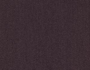 Cambridge& Paarsbruin - Restpartij Tapijttegels - 10 m², Huis en Inrichting, Stoffering | Vloerbedekking, Tapijttegels, Overige kleuren