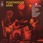 Fleetwood Mac - Fleetwood Mac Greatest Hits, Ophalen of Verzenden, Gebruikt