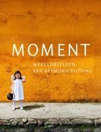 Moment (9789089899354), Antiek en Kunst, Verzenden