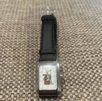 Tintin - 1 Watch - CITIME—HERGÉ-MOULINSART - 1996, Nieuw