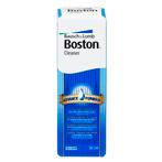 Bausch & Lomb Boston Cleaner Lensvloeistof, Verzenden, Nieuw