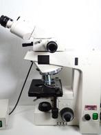 Microscoop - Axioscope 50 - 2010-2020 - Zeiss, Verzamelen, Fotografica en Filmapparatuur