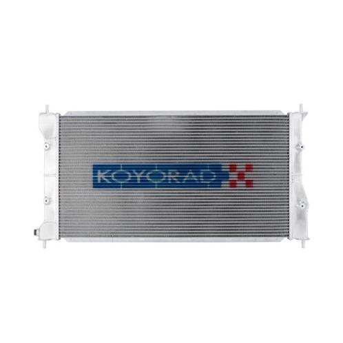 Koyo 13-20 Scion FR-S /  Subaru BRZ 2.0L / 22+ Toyota GR86 /, Auto-onderdelen, Motor en Toebehoren, Ophalen of Verzenden