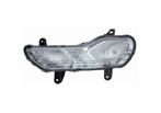 MISTLAMP VOOR FORD KUGA 2013-2016 1801171, Auto-onderdelen, Ophalen of Verzenden, Nieuw