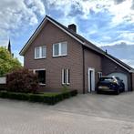 Villa te huur aan de van Oosterhoutstraat gevonden in Rijsbe, Direct bij eigenaar, Rijsbergen