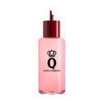 Dolce & Gabbana Q by Dolce & Gabbana 150 ml Eau de Parfum, Verzenden, Nieuw