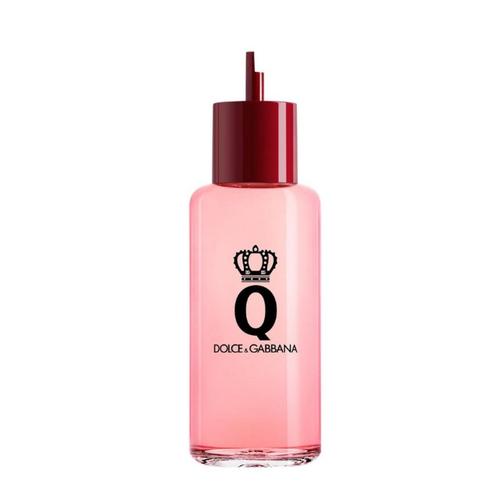 Dolce & Gabbana Q by Dolce & Gabbana 150 ml Eau de Parfum, Sieraden, Tassen en Uiterlijk, Uiterlijk | Parfum, Verzenden