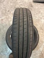 Demo Goodyear 175 65 17 strepen zitten er nog op, Ophalen, 175 mm, Nieuw, 17 inch