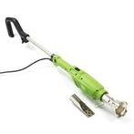 Elektrische onkruidbrander | BSI | Thermo Kill, Tuin en Terras, Onkruidbranders, Verzenden, Nieuw, BSI