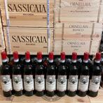 2022 Santa Sofia, Valpolicella Ripasso Superiore - Veneto, Nieuw