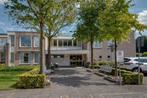 Appartement te huur in Epe - 82 m² - 3 kamer(s) - 3 kamers, Appartement, Epe, Gelderland