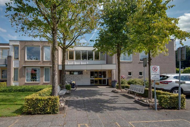 Appartement te huur in Epe - 82 m² - 3 kamer(s) - 3 kamers, Huizen en Kamers, Huizen te huur, Gelderland, Appartement